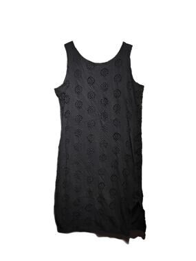 De Rotchild Women's Dress Size XL
